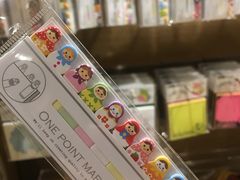 -G·SPACE(金鹰世界店)