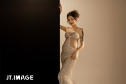 -专注孕妇照亲子照·纪田摄影