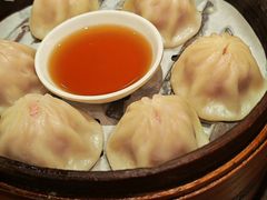 -德兴馆(广东路总店)