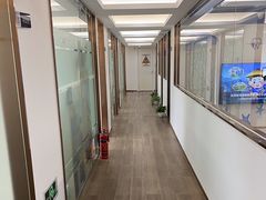 -Dr.Z dental仁康种植矫正中心