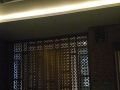 -浅深Cheersum(曹杨店)