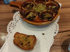 -必胜客(城西银泰店)