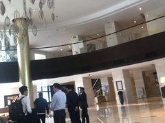 -武汉马哥孛罗酒店