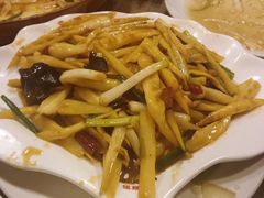 -风波庄(洪家楼店)