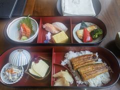 -Tsuru鹤日本料理(静安香格里拉店)