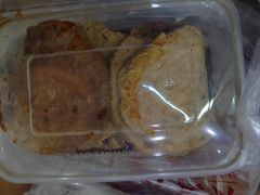 -刘长兴(逸仙桥店)