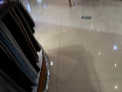 -天和百货(华南MALL店)