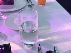 -莲西餐(曲江店)