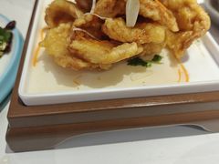 -石磨坊酒楼(文化街店)