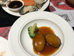 -壹号港湾
