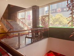 -火宫殿·湘菜小吃·商务宴请·生日聚会(东塘店)