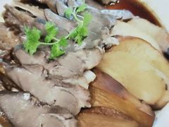 -锦粤宫·精致粤菜(深圳北站店)