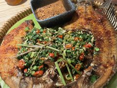 -米店·云南菜(南门店)