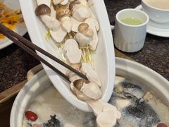-钦善斋(武侯祠店)