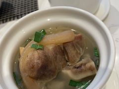 -欣旺·迎宾楼·百年无锡菜