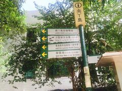 -南丫岛