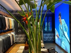 -SUITSUPPLY(安福路店)