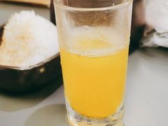-湊湊火锅·茶憩(南京万象天地店)