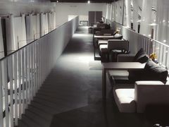 -boundaries籬苑(瑞光创意工厂-贰号院店)