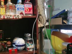 -阿昌白族石板烧(大理古城店)
