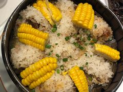 -大蓉和(双楠店)