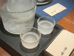 -VENCHI 闻绮(上海佛罗伦萨小镇店)