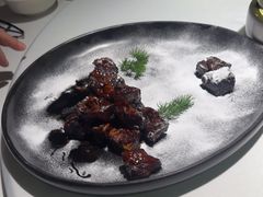 -贝勒爷·酥不腻烤鸭