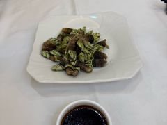 -万山楼海鲜酒家·二十三年老字号