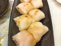 -翠园(广州太古汇店)
