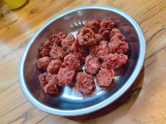 -清真马杰山牛肉汤馆