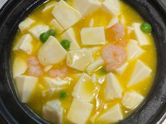-外婆船宴餐厅·外婆喊你回家吃饭