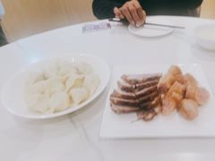 -东方饺子王(和平里店)