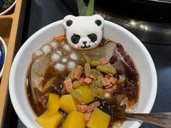 -俏媳妇火锅(宽窄巷子店)