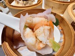 -珍之宝御品·寻味顺德(容桂渔人码头店)