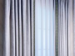 -剪刀石头布家居广场