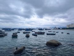 -海源公园
