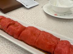 -海港酒家(上水新丰店)