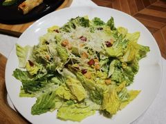 -俄士厨房(环球港店)