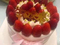 -御品轩(锦园店)