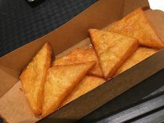 -杏好遇见你(总店)