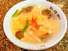 -耿福兴(凤凰美食街店)