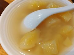 -云味馆·云南菜·云南米线(沙井华润店)
