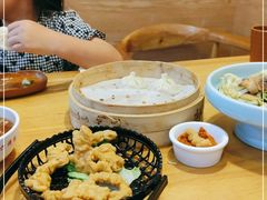 -小六汤包(万和城店)