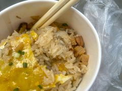 -三鲜豆皮(钢花新村119街坊店)