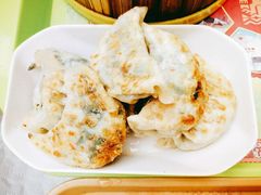 -海口骑楼小吃街