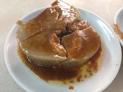 -飘香小食店(国平路店)