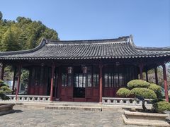 -南园(太仓市)