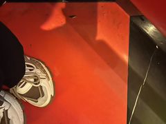 -歌友汇KTV(大悦城11层店)