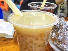 -有间冰室(侨港风情街店)