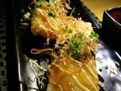 生煎金枪鱼寿司-昊·来了寿司(双楠2店)